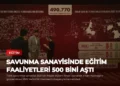 news card 3681a9826801d9f6