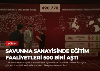 news card 3681a9826801d9f6