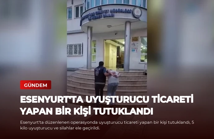 news card 369d0bbabff1d0a6