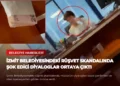 news card 36ba84598013cbb6