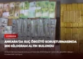 news card 37248a063d53b1b1