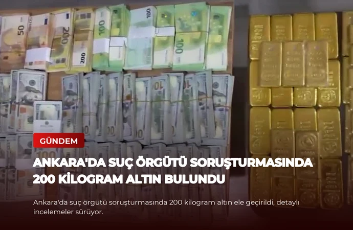news card 37248a063d53b1b1