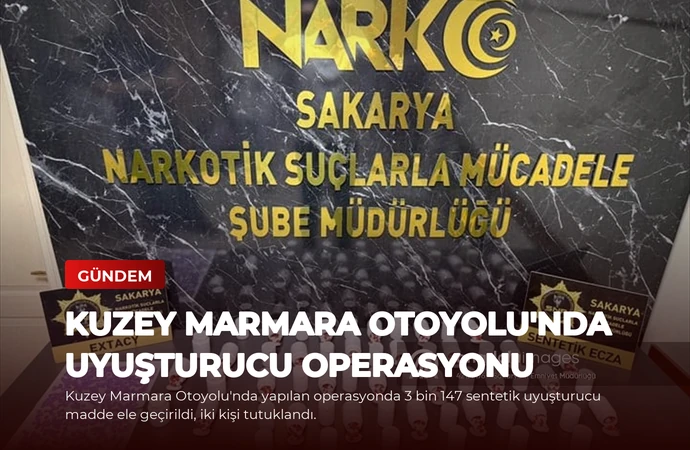 news card 37878cc2781a03c7