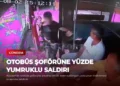 news card 37f32f1c92fc3d88