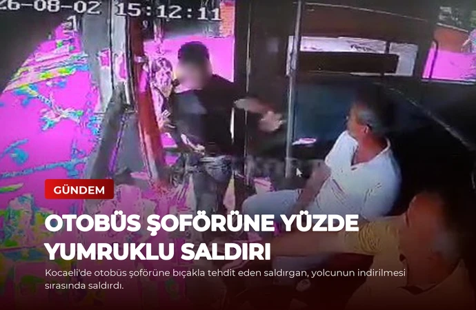news card 37f32f1c92fc3d88
