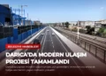 news card 391c9f788d98c829