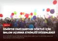 news card 39f82d2cc1d8f832