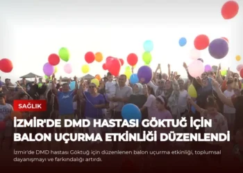 news card 39f82d2cc1d8f832