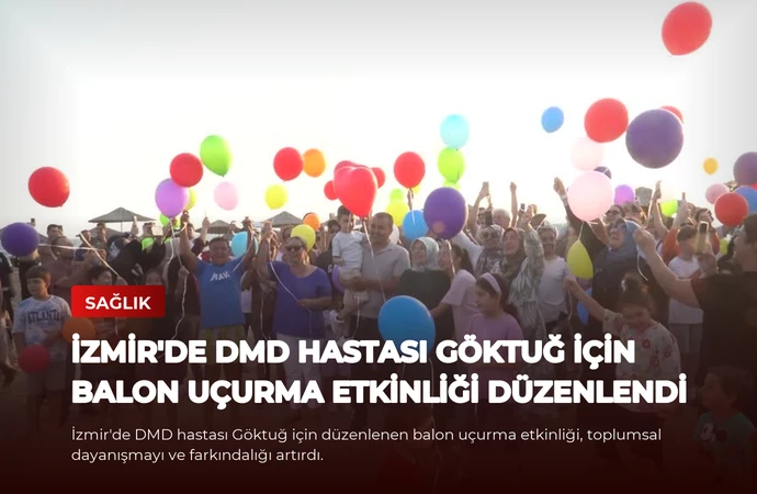 news card 39f82d2cc1d8f832