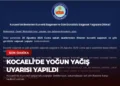 news card 3a20c74807cc67d3