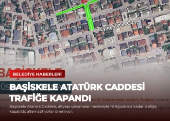 news card 3a42a8017347afaa