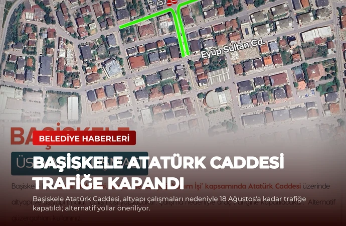 news card 3a42a8017347afaa