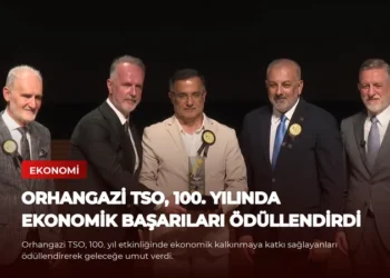 news card 3afcc56fedddc395