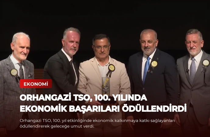 news card 3afcc56fedddc395
