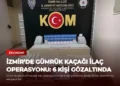 news card 3b1ecd2c748f5ff3