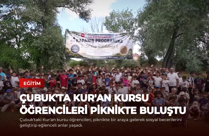 news card 3c0418b22d4eba58