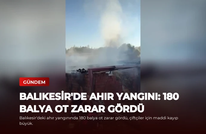 news card 3c4c1ceaa17fd5b8