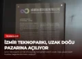 news card 3c8708a5571ac8ee