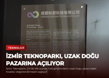 news card 3c8708a5571ac8ee