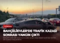 news card 3ca8b23420e5cd41