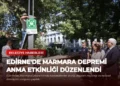 news card 3d864af52448f8da