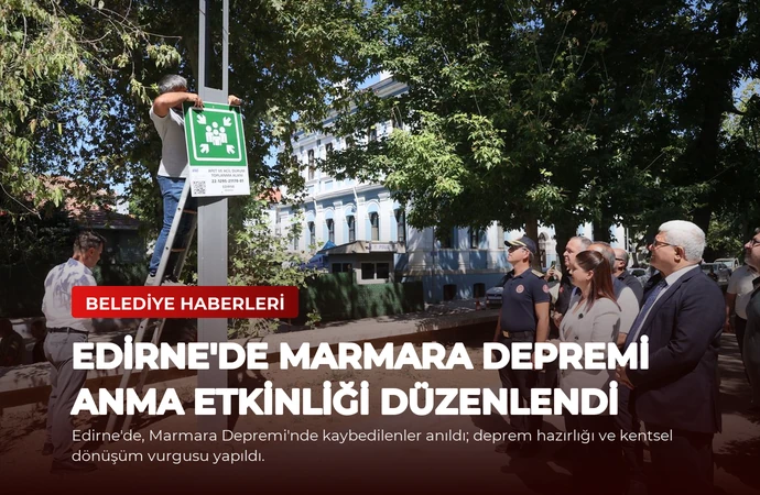 news card 3d864af52448f8da