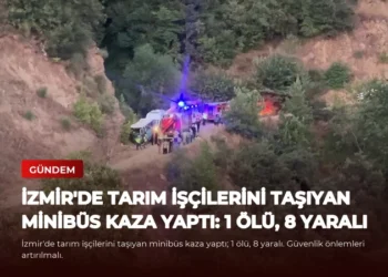 news card 3db20d00f277a5c8