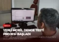 news card 3dde38b51842d781