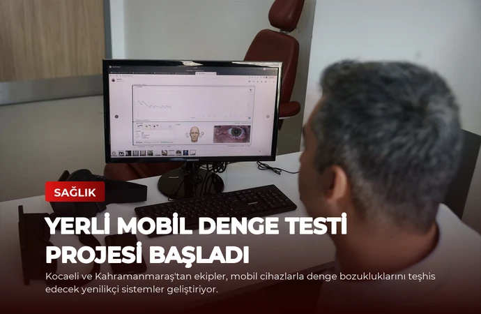 news card 3dde38b51842d781
