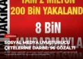 news card 3e0e56badf3f4bf5