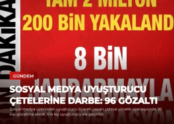 news card 3e0e56badf3f4bf5