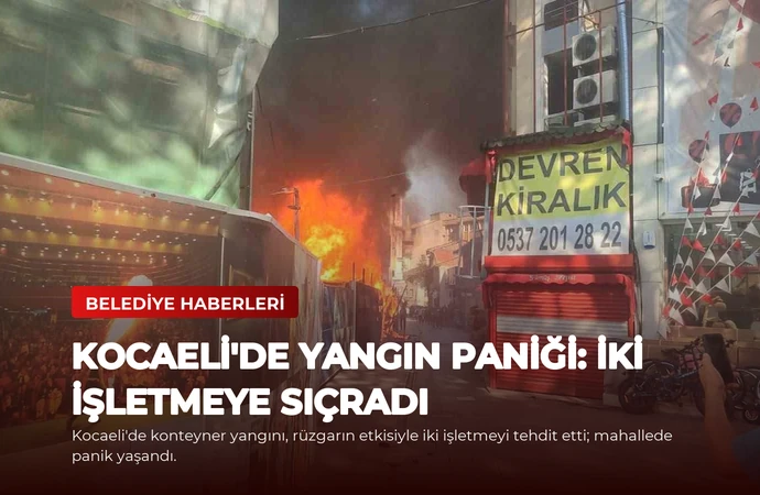 news card 3ed3faad6bf696db