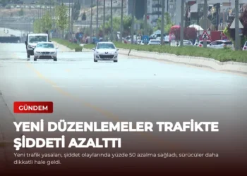 news card 3f21b0ee88b85ba4