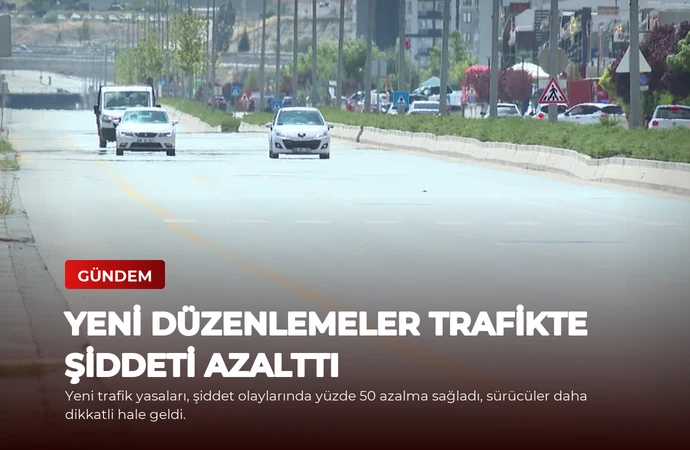 news card 3f21b0ee88b85ba4