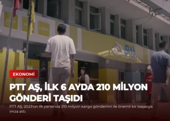 news card 40630d9990fb80ef