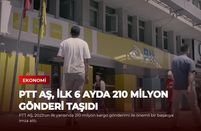 news card 40630d9990fb80ef