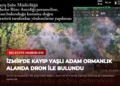 news card 424147db12ffa02b