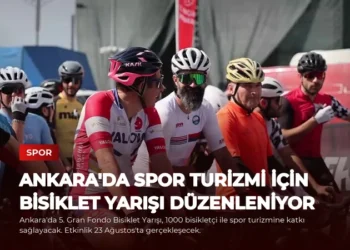 news card 43a1d8f6f2270e14
