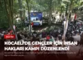news card 443d0e84cb853cc9