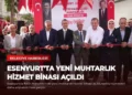 news card 44725febd9600774