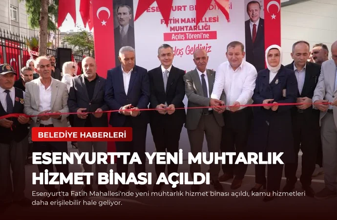 news card 44725febd9600774