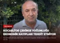 news card 44f0f11a66053281