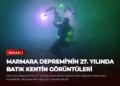 news card 45431475d7e348e6