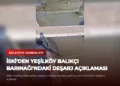 news card 459033ba88d3a579