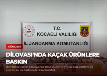 news card 47570ea32f1fcabc