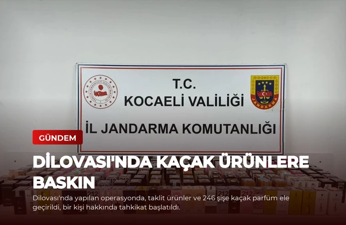 news card 47570ea32f1fcabc