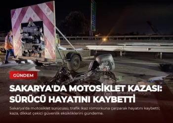 news card 47705bcb53900c82