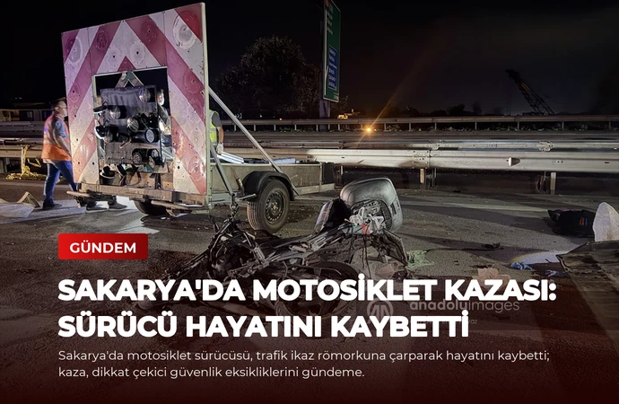 news card 47705bcb53900c82