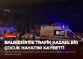 news card 47a41043e10e2e18