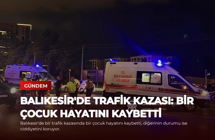news card 47a41043e10e2e18